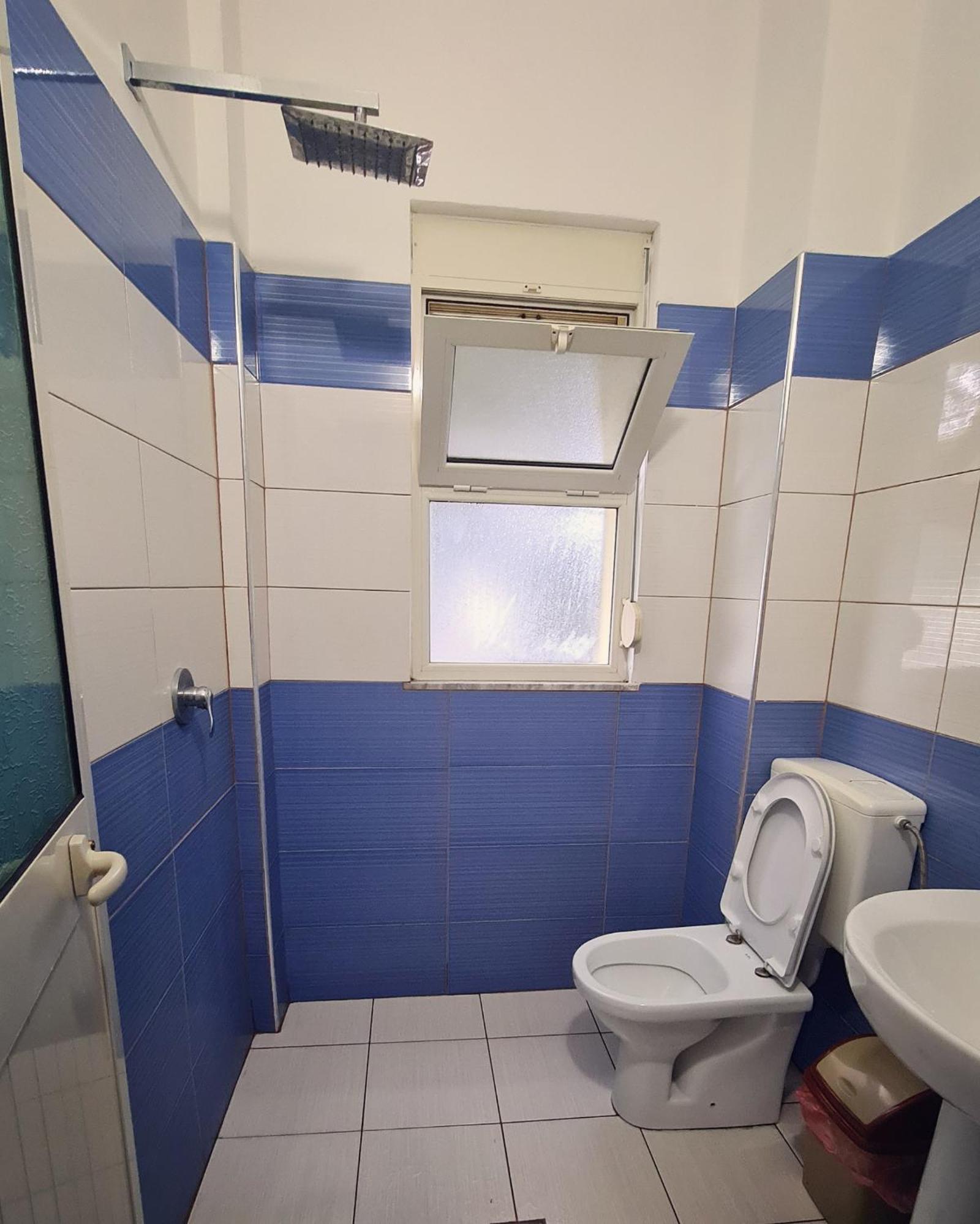 Hotel Gonaj Велипойе Номер фото