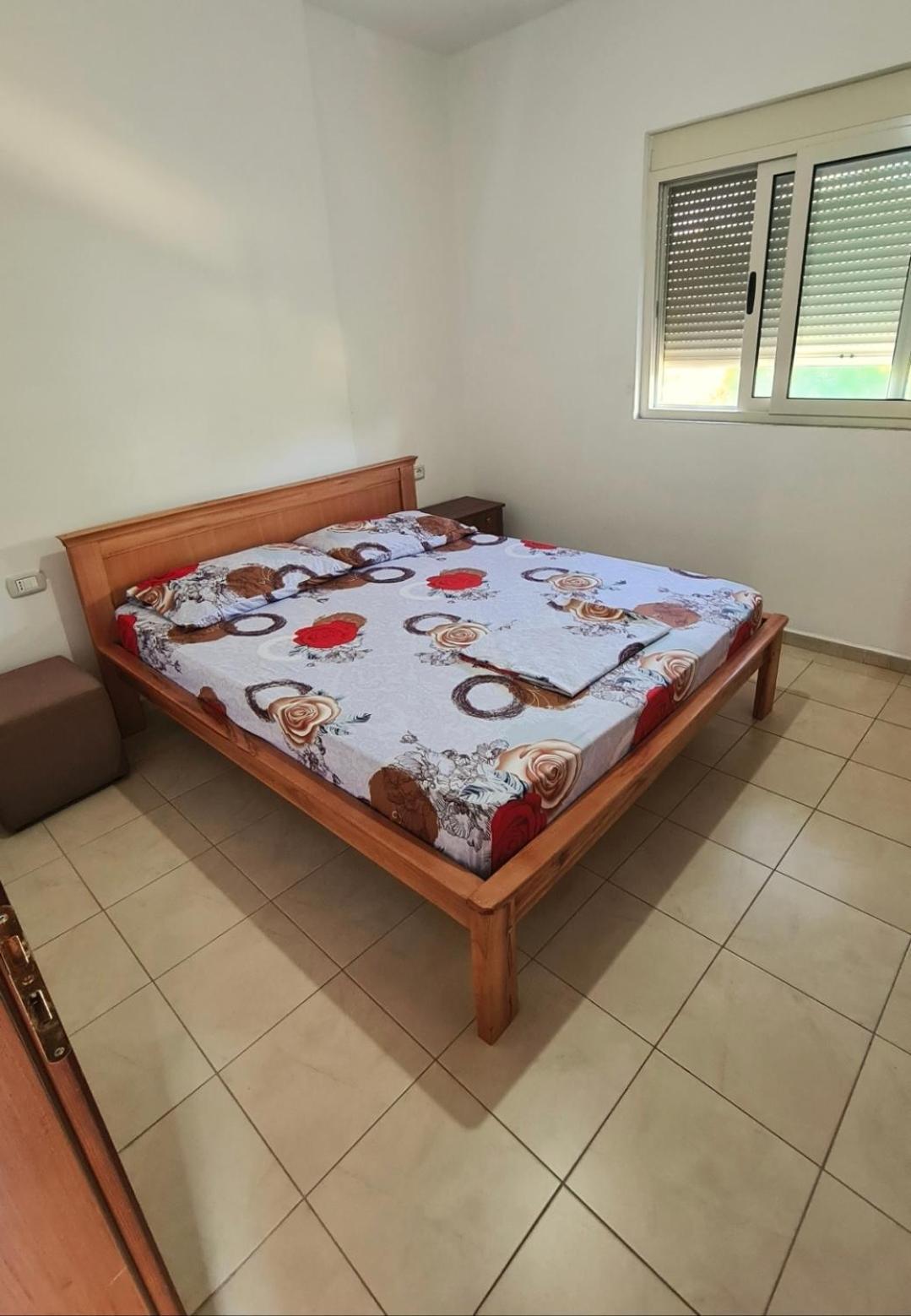 Hotel Gonaj Велипойе Номер фото